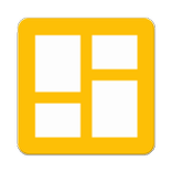 Swipeable Card Demo