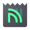 Newsfold | Feedly RSS reader APK