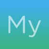 MyNABA – NABA APK