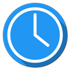Blip Blip (hourly chime) APK