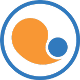 USilio