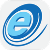 eSHOP APK