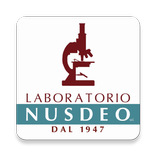 Lab Nusdeo