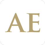 Laservideo AE