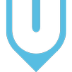 UbiKlaro APK