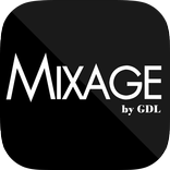 Mixage GDL