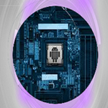 Device Info