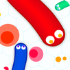 Snake Leather.io APK