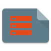 Todos APK