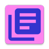 Books APK