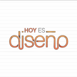 ”HED