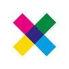 Expo Hub APK