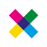 Expo Hub