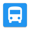 Orari Ferrovie Del Gargano APK