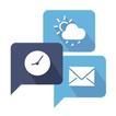 SBS Go Touch icon