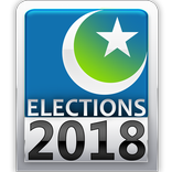 PTV Elections 2018