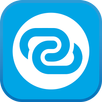 VPN Client Communicator APK
