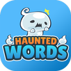 Haunted Words APK