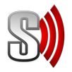 Sonator APK