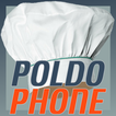 Icona POLDO Phone