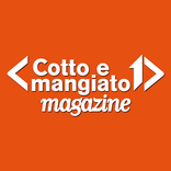 Cotto e Mangiato