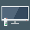 iPTV Pro APK