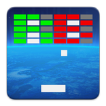 ArkanDroid