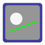 ”Minimal Flipper