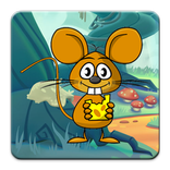 ”Mouse Jumper