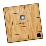 ”Labyrinth