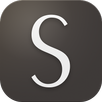 Stileo: moda e saldi APK