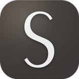 Stileo: moda e saldi