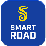 Anas Smart Road