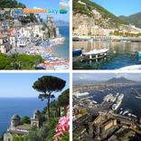 Summersky Campania