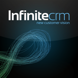 Infinite CRM Mobile