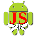 ”Judo Scoreboard