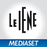 Le Iene