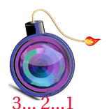 PhotoTimer
