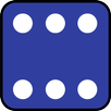 Random Numbers APK