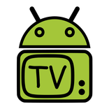 Guida TV
