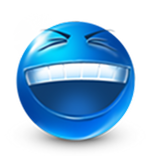 Risate