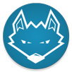 Lupokkio-APK