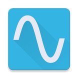 Synth
