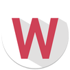 Daily Word APK