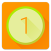 Wear Counter APK
