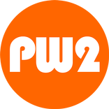 PW2