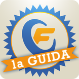 Guida per l'asta perfetta, Fantacalcio 2018