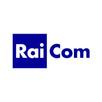 Rai Com APK