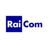 Rai Com