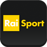Raisport